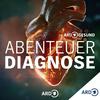undefined Abenteuer Diagnose - der Medizin-Krimi-Podcast