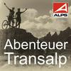 undefined Abenteuer Transalp