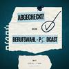 undefined Abgecheckt - Dein Berufswahl-Podcast