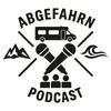 undefined Abgefahrn-Podcast - Wohnmobile, Camping, Reisen