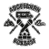 undefined Abgefahrn-Podcast - Wohnmobile, Camping, Reisen