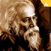 undefined Abhisar|Rabindranath Tagore Poems| Bengali Poems|