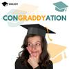 undefined Abi-Podcast rund um Abitur, Schule & Lernen