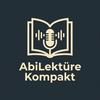 undefined AbiLektüre Kompakt