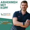 undefined Abnehmen mit Kopf - Der Podcast für mehr Wohlbefinden & Leichtigkeit im Alltag