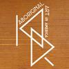 undefined Aboriginal Art in America