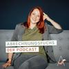 undefined Abrechnungsfuchs - Der Podcast