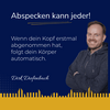 undefined Abspecken kann jeder!