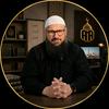 undefined Abu Alia - Podcast &amp; Hörreisen