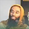 undefined Abu Taymiyyah