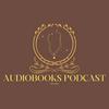 undefined Access Top-Rated Full Audiobooks in Romance, Erotica