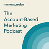 undefined Account-Based Marketing