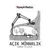undefined Açık Mimarlık