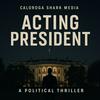undefined Acting President