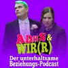 undefined ADHS & WIR(R)