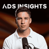 undefined Ads Insights - Die besten Strategien für mehr Verkäufe & Leads mit Meta Ads & Social Ads