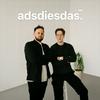 undefined adsdiesdas - Social Media Advertising Podcast | Facebook, Instagram, TikTok, LinkedIn, Threads