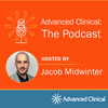 undefined Advanced Clinical: The Podcast