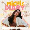 undefined MICHIS DIARY - Für alle, deren Träume, Leben &amp; Liebe in keine Schublade passen