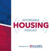 undefined Affordable Housing Podcast Presented by NALHFA