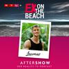 undefined Aftershow – der Reality-TV-Podcast