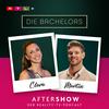 undefined Aftershow – der Reality-TV-Podcast