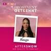 undefined Aftershow – der Reality-TV-Podcast