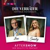 undefined Aftershow – der Reality-TV-Podcast