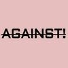 undefined AGAINST!