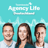 undefined Agency Life Deutschland by Teamleader