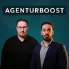 undefined Agentur Boost - SMART führen und wachsen