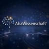 undefined AhaWissenschaft – Mensch, Natur und Universum verständlich erklärt