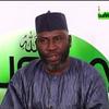 undefined Ahmed Suleiman | Quran Recitation