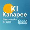 undefined KI Kanapee