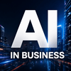 undefined AI in Business