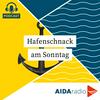 undefined AIDAradio Hafenschnack