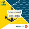 undefined AIDAradio Hafenschnack