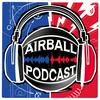 undefined Airball - Der NBA Podcast