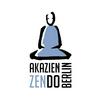 undefined Akazienzendo Podcast