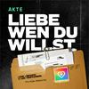 undefined Akte: Liebe wen du willst