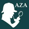 undefined Aktenzeichen Arkham - ein deutschsprachiger Arkham Horror Podcast