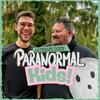 undefined Aktenzeichen Paranormal KIDS
