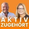 undefined Aktiv Zugehört - Insights aus Coaching & Therapie
