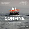 undefined ”Al Confine” - Der borderline-europe Podcast aus Italien
