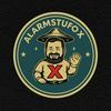 undefined Alarmstufo X - Unheimliche UFO Fälle