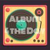 undefined Album 4 the Day