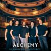 undefined Alchemy: Dire Straits podcast