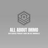 undefined All About Immo