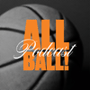 undefined All Ball! Podcast