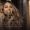 undefined ALL IN Podcast: Rich & Real - Erfolgsmindset für Dein bestes Business